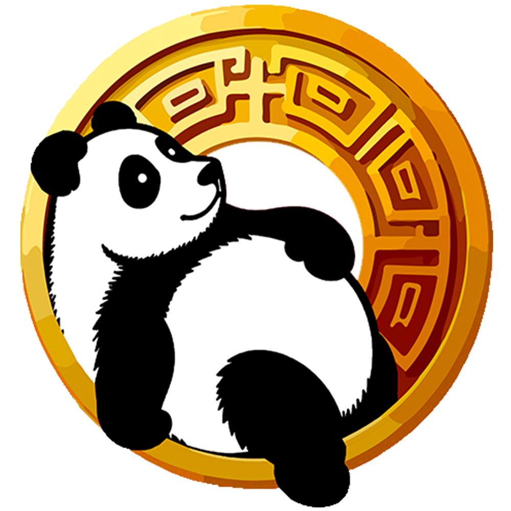 PUI68
